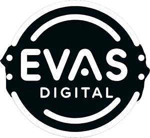 Evas Digital